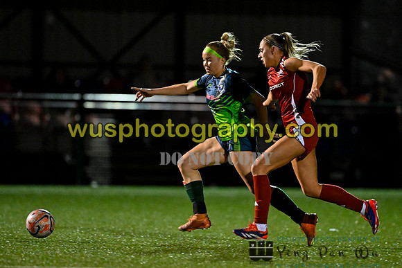 20250331-205256 JPL Warriors Rep Team U16 v Gitchi Gummi Soccer Club Girls U16
