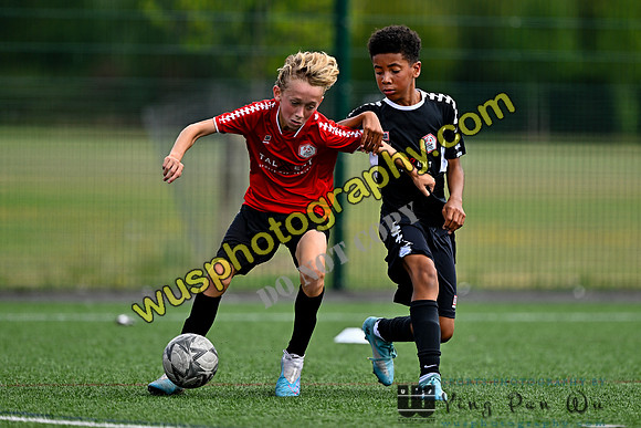 20250726-112724 JPL Summer League