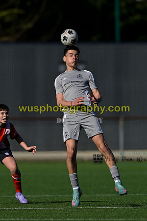 20250302-135759 Luton Town FC U14 v JPL London & South East Rep Team U14