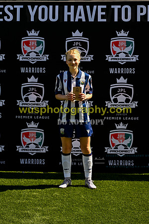 20250503-113043 West Bromwich Albion Girls U14 v Bromley FC Academy Girls U14