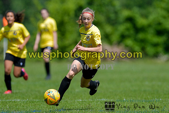 20210605-121635 Crystal Palace Girls U14 v MFA U14