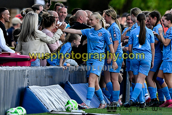 20250510-153006 Boro Rangers FC Girls U14 v Oxford City FC Girls U14