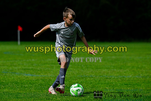 20250614-100749 JPL Rep Team Showcase
