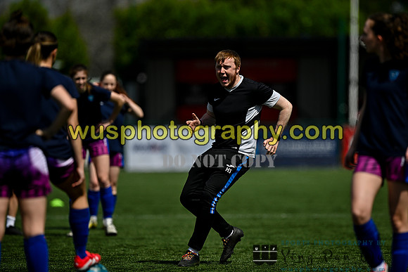 20250511-140438 Camden Town WFC v Hammersmith FC Women