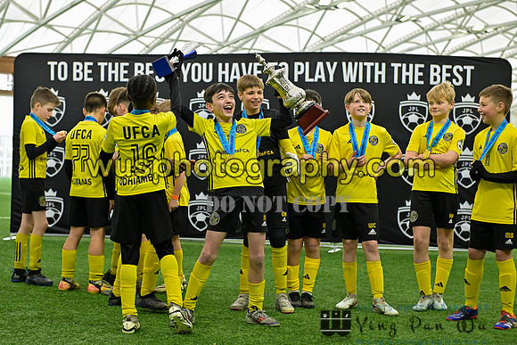 20250315-122614 JPL U7 U8 U9 U11 National Finals 2025-03-15