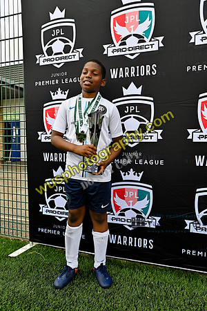 20250726-114735 JPL Summer League