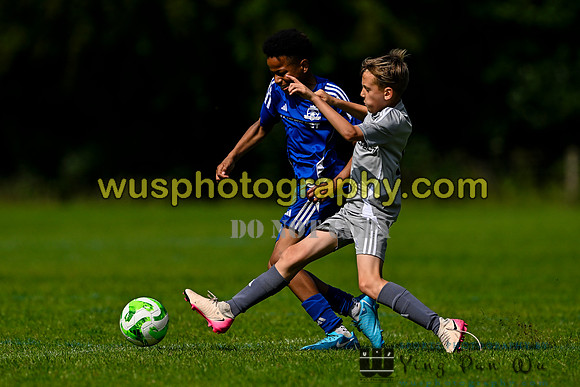 20250614-100910 JPL Rep Team Showcase