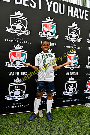 20250726-114722 JPL Summer League