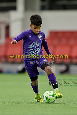 20250315-134127 JPL U7 U8 U9 U11 National Finals 2025-03-15