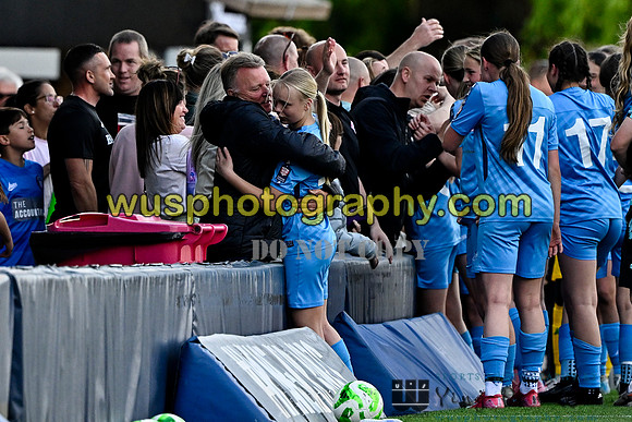 20250510-153019 Boro Rangers FC Girls U14 v Oxford City FC Girls U14