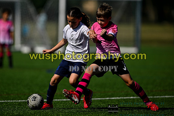 20250712-094739 JPL Summer League