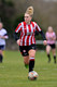 20230212-120451 Denham United v Brentford FC Women