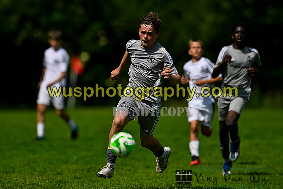 20250614-104312 JPL Rep Team Showcase