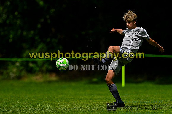 20250614-114148 JPL Rep Team Showcase