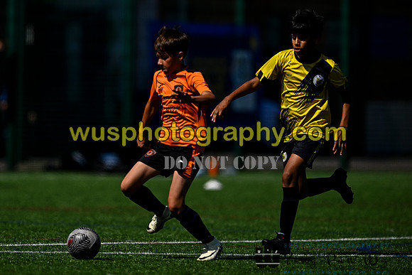 20250712-103138 JPL Summer League
