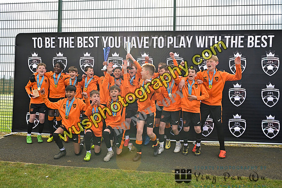 20250315-123736B JPL U7 U8 U9 U11 National Finals 2025-03-15