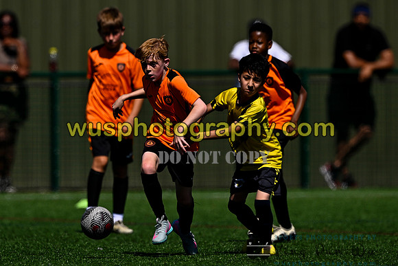 20250712-105237A JPL Summer League