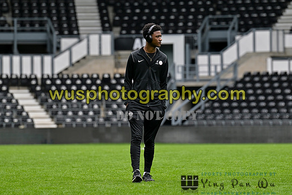 20240514-125156 Liverpool FC FEFA U19 v Strachan Football Academy U19