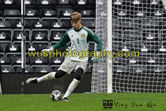 20240514-141030 Liverpool FC FEFA U19 v Strachan Football Academy U19