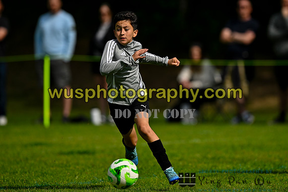 20250614-094620 JPL Rep Team Showcase