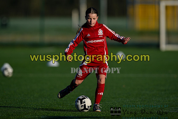 20250103-100806 JPL Warriors Rep Teams Training