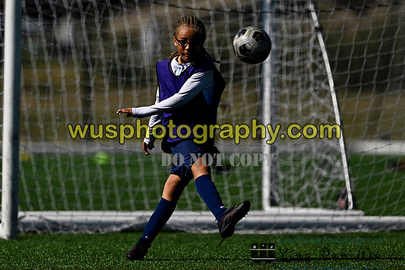20250712-094731A JPL Summer League