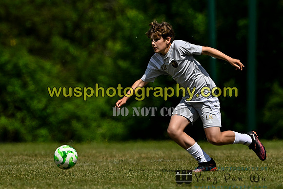 20250518-140137A JPL National Champions Invitational Tournament