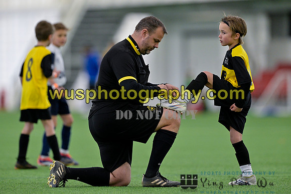 20250315-140037 JPL U7 U8 U9 U11 National Finals 2025-03-15