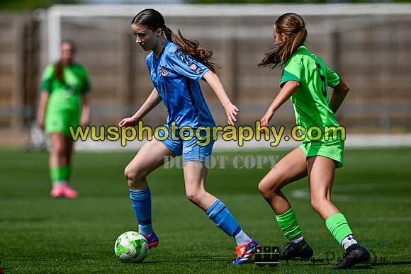 20250510-142525A Boro Rangers FC Girls U14 v Oxford City FC Girls U14