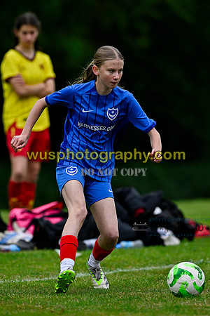 20250517-095230 JPL National Champions Invitational Tournament