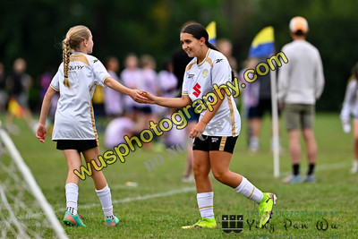 20250816-120412 JPL Capital Cup London