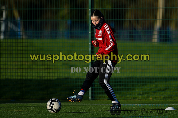 20250103-141815A JPL Warriors Rep Teams Training