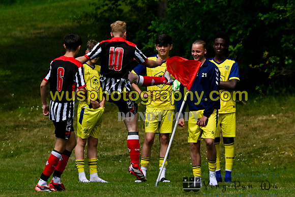 20250518-113537A JPL National Champions Invitational Tournament