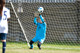 20160924-114106-2 Tottenham Hotspur Girls U13 v Hendon Youth Girls U13
