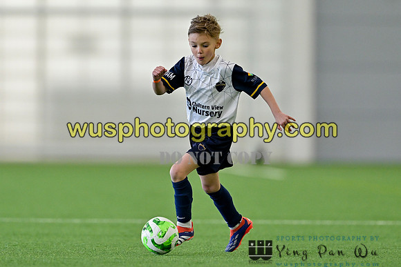20250315-135117 JPL U7 U8 U9 U11 National Finals 2025-03-15