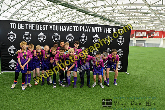 20250315-122032 JPL U7 U8 U9 U11 National Finals 2025-03-15