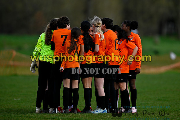20250329-163205 Alexandra Park Youth FC U12 v Milwaukee Kickers Girls U13