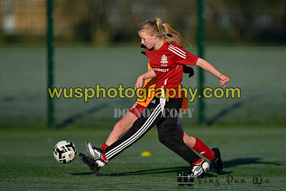 20250103-095220 JPL Warriors Rep Teams Training