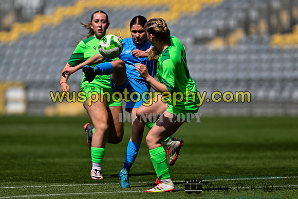 20250510-143434A Boro Rangers FC Girls U14 v Oxford City FC Girls U14