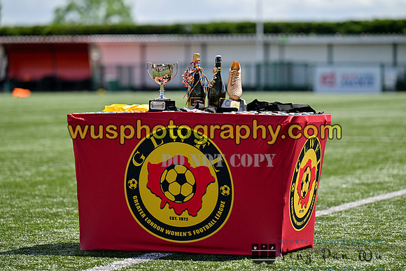 20240526-131203 Tooting Bec FC Women Reserves v AFC Croydon Athletic Women