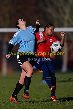 20220130-104358A Camden Town FC v AFC Leyton