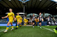 20250503-140140A Leeds United Girls Academy U16 v Sherborne Town Ladies FC Girls U16