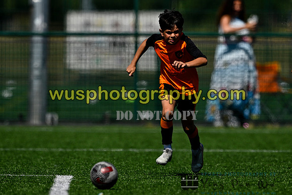 20250712-104555 JPL Summer League