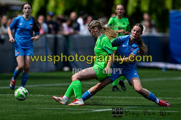 20250510-143327 Boro Rangers FC Girls U14 v Oxford City FC Girls U14