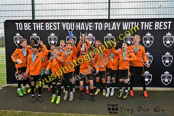 20250315-123741A JPL U7 U8 U9 U11 National Finals 2025-03-15