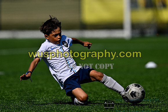 20250712-094945 JPL Summer League