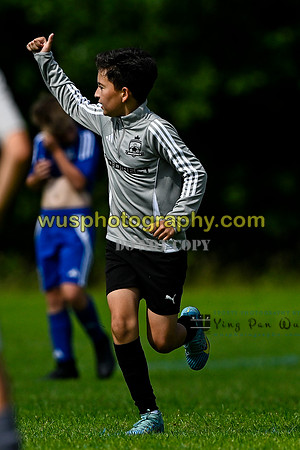 20250614-101345 JPL Rep Team Showcase