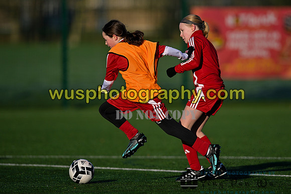 20250103-101939 JPL Warriors Rep Teams Training