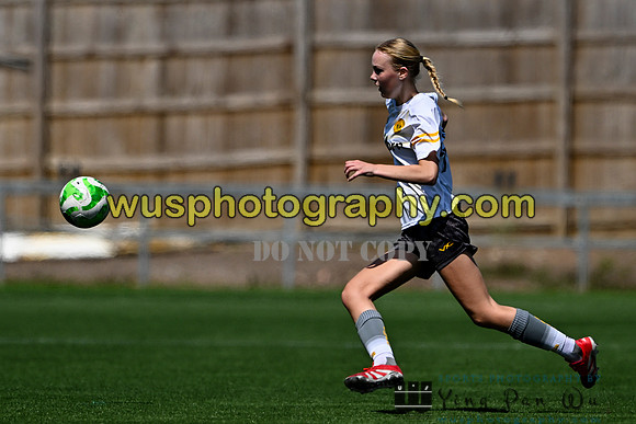 20250510-124129A West End Terriers FC Girls U15 v Cray Wanderers Youth FC Girls U15