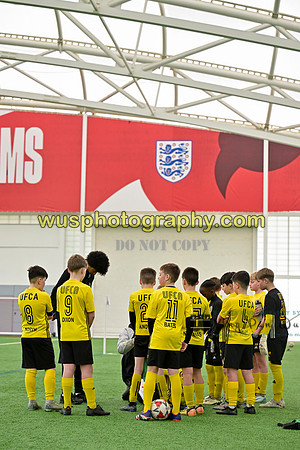 20250315-114543 JPL U7 U8 U9 U11 National Finals 2025-03-15